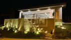 Foto 3 de Casa de Condomínio com 4 Quartos à venda, 266m² em Lagoa Santa Park Residence, Lagoa Santa