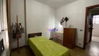 Foto 30 de Apartamento com 2 Quartos à venda, 72m² em Santa Rosa, Niterói