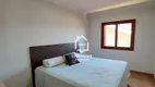 Foto 46 de Casa de Condomínio com 4 Quartos à venda, 334m² em Alphaville Residencial 6, Santana de Parnaíba