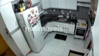 Foto 27 de Apartamento com 2 Quartos à venda, 62m² em Tauá, Rio de Janeiro