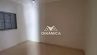 Foto 11 de Casa com 3 Quartos à venda, 146m² em Vila Santa Terezinha, Sumaré