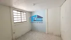 Foto 3 de Casa com 2 Quartos à venda, 70m² em Areal, Brasília