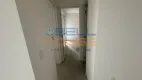 Foto 9 de Apartamento com 2 Quartos à venda, 65m² em Jardim, Santo André