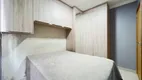 Foto 8 de Apartamento com 2 Quartos à venda, 140m² em Itapoã, Belo Horizonte