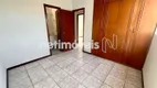 Foto 4 de Apartamento com 3 Quartos à venda, 68m² em Castelo, Belo Horizonte