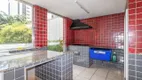 Foto 57 de Apartamento com 3 Quartos à venda, 117m² em Chácara Klabin, São Paulo