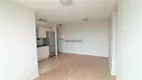 Foto 7 de Apartamento com 2 Quartos à venda, 50m² em Vila Moinho Velho, São Paulo