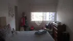 Foto 24 de Apartamento com 4 Quartos à venda, 155m² em Tijuca, Rio de Janeiro