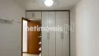 Foto 10 de Apartamento com 2 Quartos para alugar, 59m² em Imbuí, Salvador