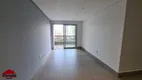 Foto 4 de Apartamento com 2 Quartos para alugar, 63m² em Jardim das Perdizes, São Paulo