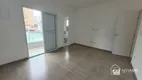 Foto 9 de Sobrado com 3 Quartos à venda, 135m² em Vila Tupi, Praia Grande