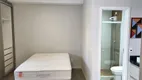 Foto 4 de Flat com 1 Quarto à venda, 33m² em Jardim Faculdade, Sorocaba