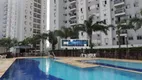 Foto 11 de Apartamento com 2 Quartos à venda, 48m² em Castelo, Santos