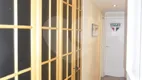 Foto 7 de Apartamento com 4 Quartos à venda, 160m² em Perdizes, São Paulo