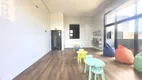 Foto 13 de Apartamento com 2 Quartos para venda ou aluguel, 76m² em Alem Ponte, Sorocaba