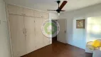 Foto 5 de Apartamento com 3 Quartos à venda, 101m² em Leblon, Rio de Janeiro