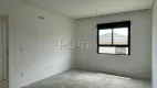 Foto 39 de Casa de Condomínio com 3 Quartos à venda, 200m² em Loteamento Santa Ana do Atibaia Sousas, Campinas