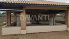 Foto 22 de Lote/Terreno à venda, 455m² em Jardim de Itapoan, Paulínia