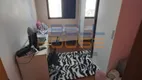 Foto 14 de Apartamento com 3 Quartos à venda, 93m² em Vila Scarpelli, Santo André