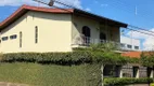 Foto 2 de Sobrado com 3 Quartos à venda, 241m² em Vila Frezzarin, Americana