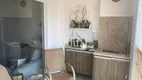 Foto 22 de Apartamento com 3 Quartos à venda, 106m² em Vila Leao, Sorocaba