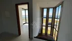 Foto 9 de Casa de Condomínio com 4 Quartos à venda, 300m² em Nova Sao Pedro , São Pedro da Aldeia