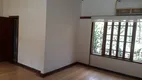 Foto 11 de Casa de Condomínio com 5 Quartos à venda, 510m² em Itanhangá, Rio de Janeiro