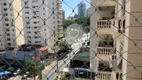 Foto 29 de Apartamento com 3 Quartos à venda, 110m² em Cambuí, Campinas