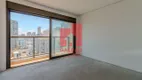 Foto 25 de Cobertura com 5 Quartos à venda, 604m² em Santa Cecília, São Paulo