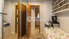 Foto 28 de Apartamento com 3 Quartos à venda, 88m² em Humaitá, Rio de Janeiro