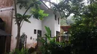 Foto 9 de Imóvel Comercial com 12 Quartos à venda, 550m² em Trindade, Paraty