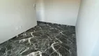 Foto 2 de Apartamento com 2 Quartos à venda, 50m² em Letícia, Belo Horizonte