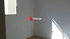 Foto 27 de Apartamento com 3 Quartos à venda, 62m² em Guarani, Belo Horizonte