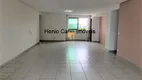 Foto 2 de Apartamento com 4 Quartos à venda, 170m² em Boa Viagem, Recife