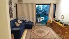 Foto 11 de Apartamento com 3 Quartos à venda, 149m² em Leblon, Rio de Janeiro