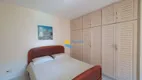 Foto 19 de Apartamento com 3 Quartos à venda, 136m² em Pitangueiras, Guarujá