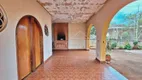 Foto 27 de Casa com 8 Quartos à venda, 595m² em VILA VIRGINIA, Ribeirão Preto