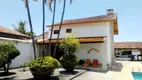 Foto 4 de Casa com 2 Quartos à venda, 900m² em Parque Esperanca, Taubaté