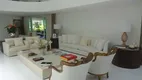 Foto 43 de Casa de Condomínio com 5 Quartos à venda, 862m² em Alphaville I, Salvador