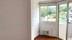 Foto 18 de Apartamento com 2 Quartos para alugar, 90m² em Centro, Brusque