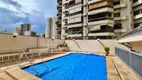 Foto 39 de Apartamento com 4 Quartos à venda, 204m² em Higienópolis, Ribeirão Preto