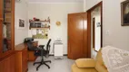 Foto 13 de Apartamento com 3 Quartos à venda, 108m² em Passo da Areia, Porto Alegre