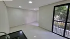 Foto 4 de Kitnet com 1 Quarto para alugar, 40m² em Vila Monumento, São Paulo