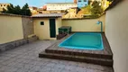 Foto 2 de Casa com 2 Quartos à venda, 200m² em Ipê, Belo Horizonte
