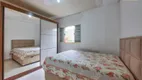 Foto 6 de Casa com 3 Quartos à venda, 120m² em Santa Tereza, Divinópolis