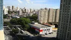 Foto 20 de Apartamento com 2 Quartos à venda, 53m² em Perdizes, São Paulo