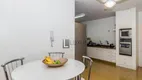 Foto 22 de Apartamento com 4 Quartos à venda, 573m² em Sion, Belo Horizonte