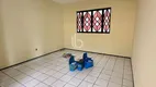 Foto 6 de Casa com 4 Quartos para alugar, 100m² em Farias Brito, Fortaleza
