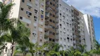 Foto 8 de Apartamento com 2 Quartos à venda, 61m² em Anil, Rio de Janeiro