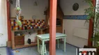 Foto 11 de Casa de Condomínio com 3 Quartos à venda, 170m² em Vila São Francisco, São Paulo